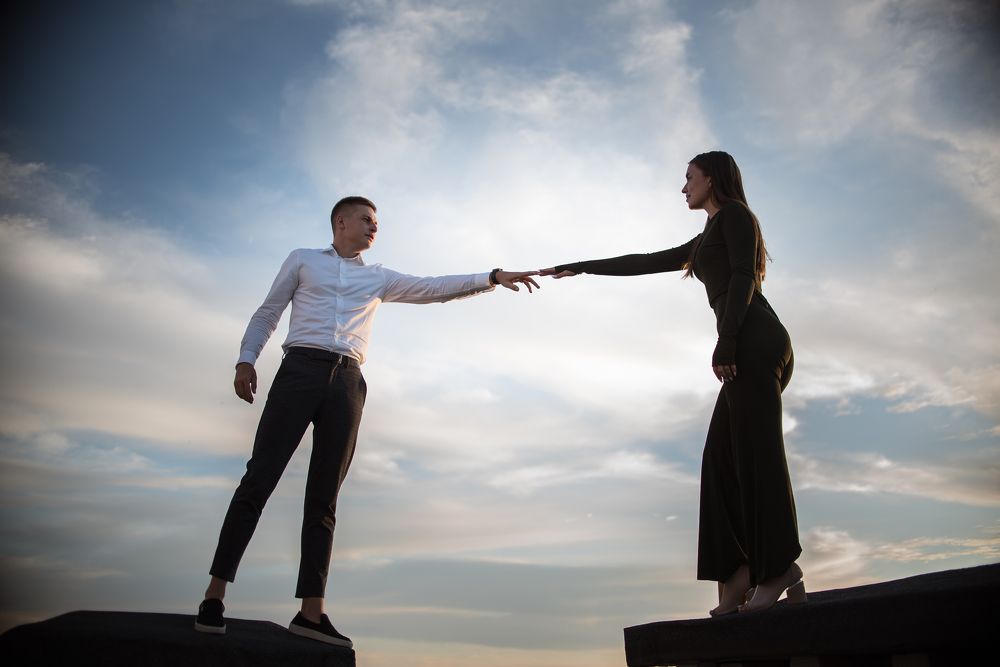 Photograph by Тимур Хабибуллин