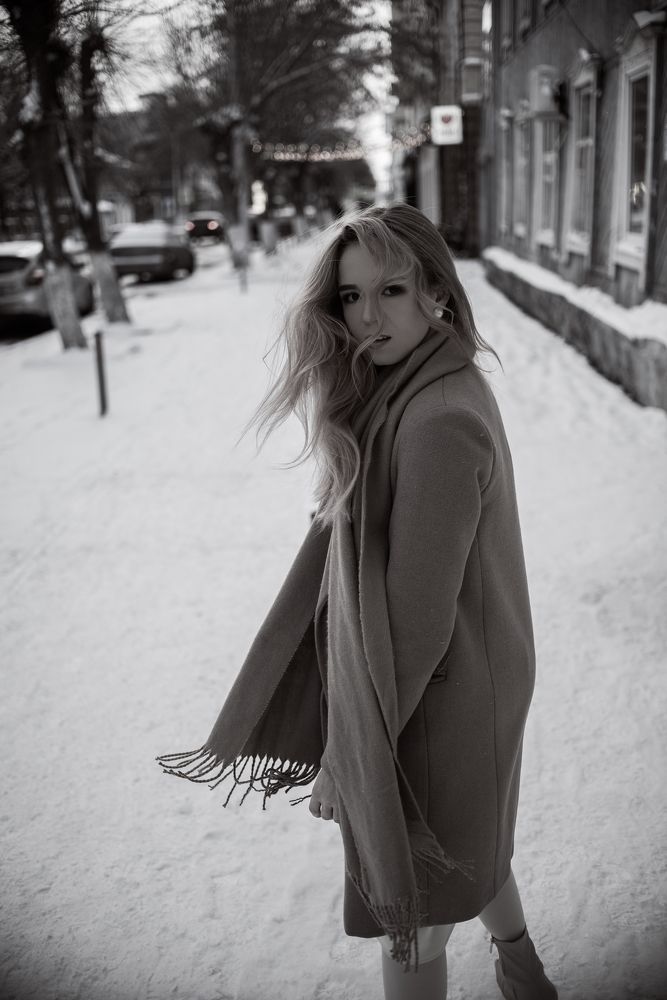 Photograph by Тимур Хабибуллин