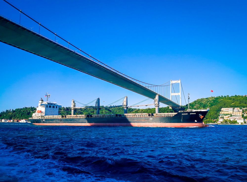 Photograph by Дмитрий Вальков