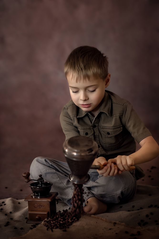 Фотография автора Александра Бонова