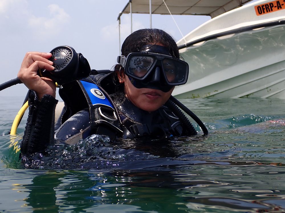 Photograph by H.D.D.A.Sampath Thilakarathna