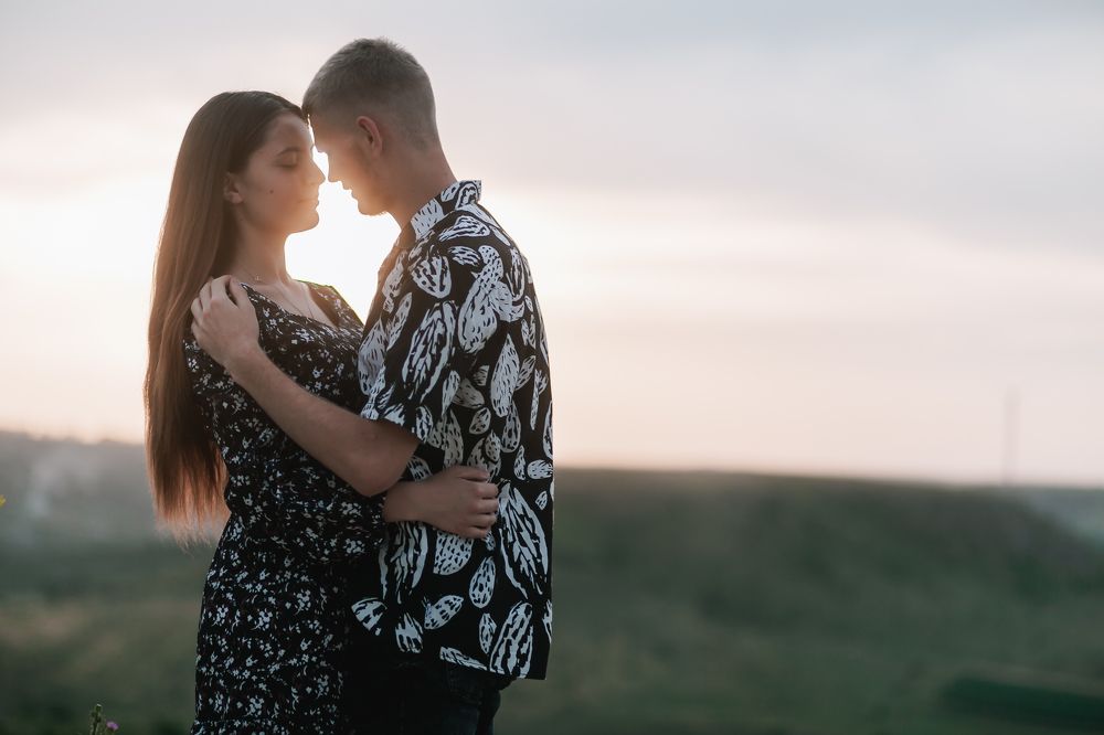 Фотография автора Олег Старосельцев