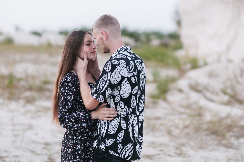 Фотография автора Олег Старосельцев