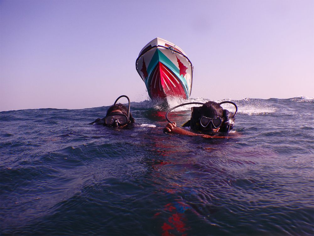 Photograph by H.D.D.A.Sampath Thilakarathna