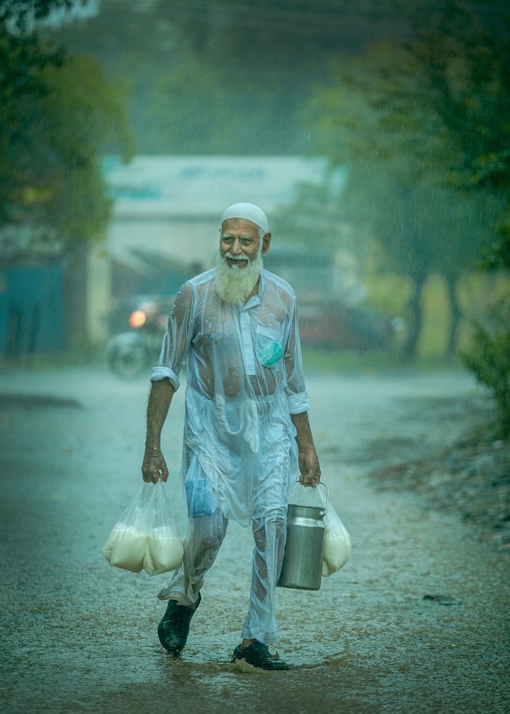 Photograph by Mobi Khaan