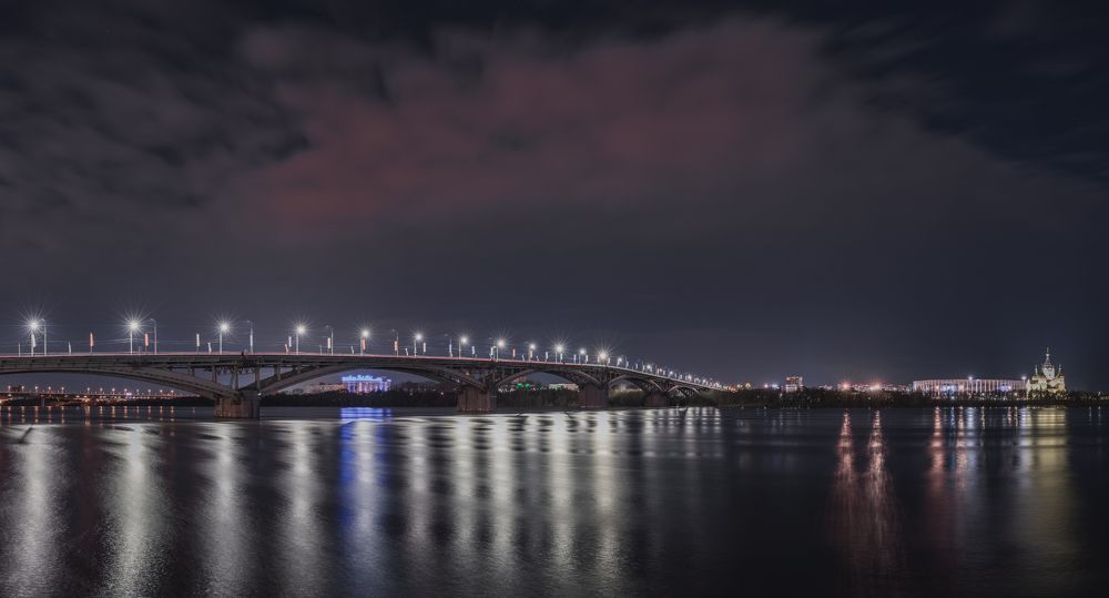 Photograph by Денис Кошкин