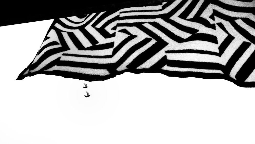 Photograph by Andrey Matveenko