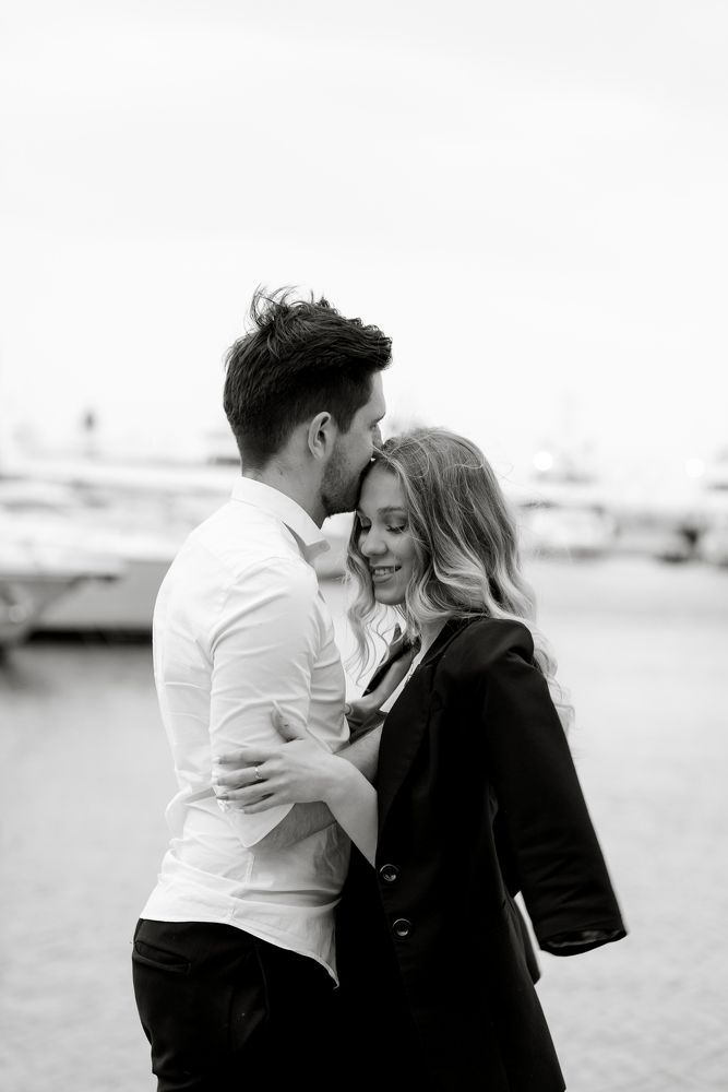 Photograph by Juls Demidova