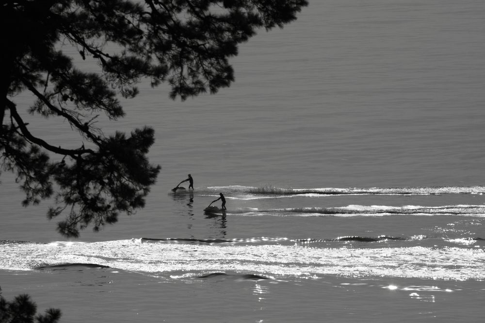 Photograph by Сергей Ножнин