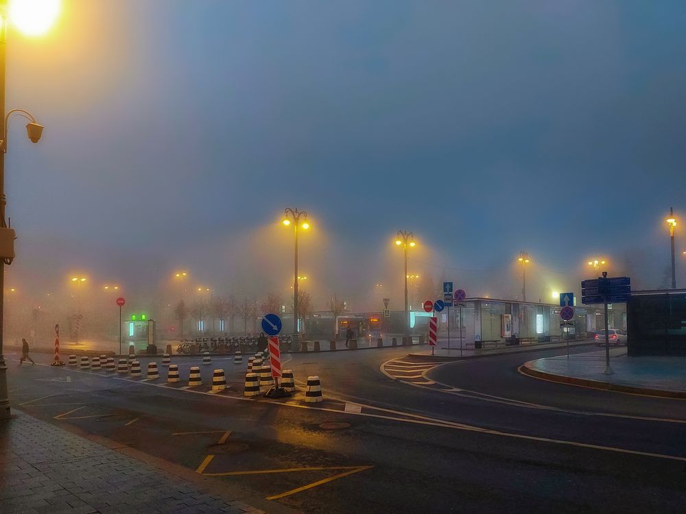 Photograph by Kapitan nemo