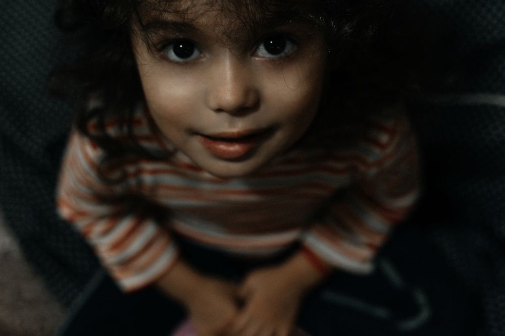 Photograph by Лайло