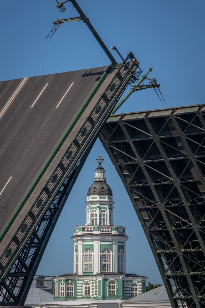 Фотография автора Dmitry Melnikov