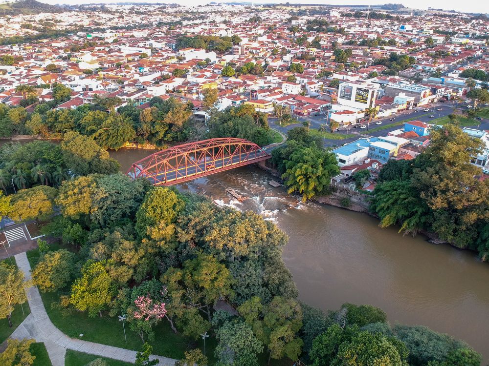 Photograph by samuel celegatti