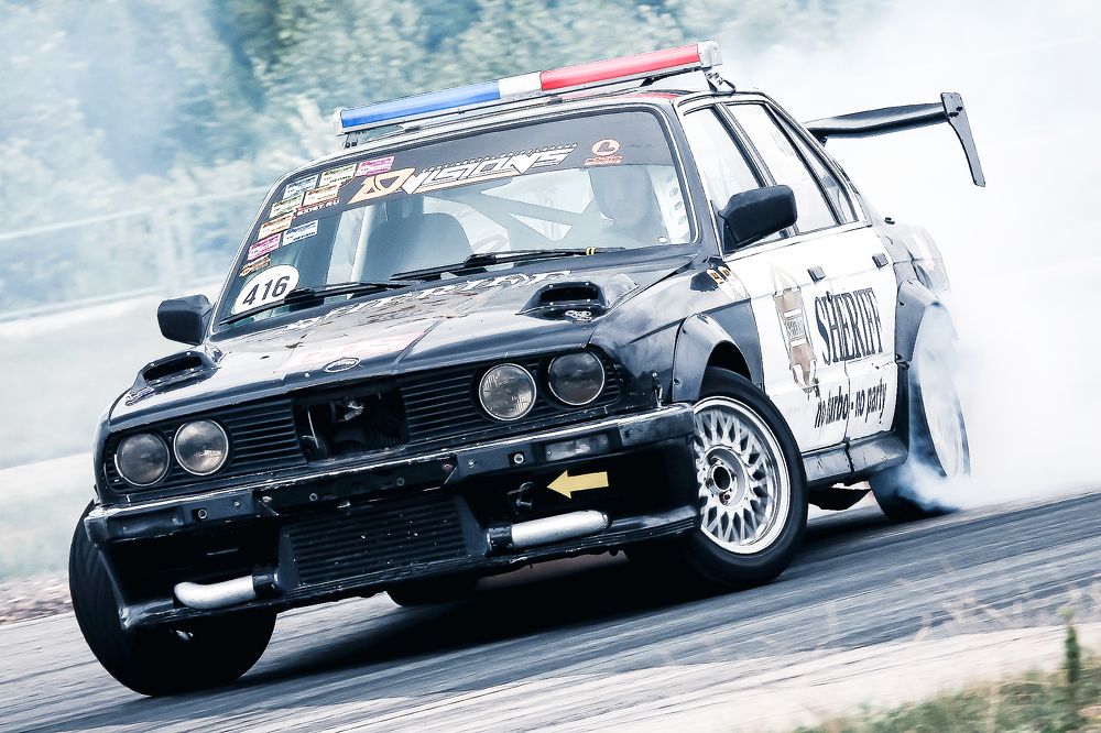 Фотография автора Maxwellion