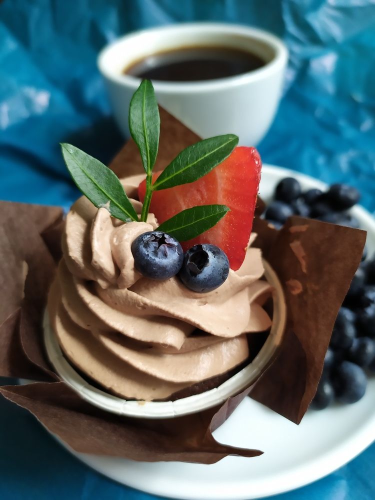 Вкусно - не вредно