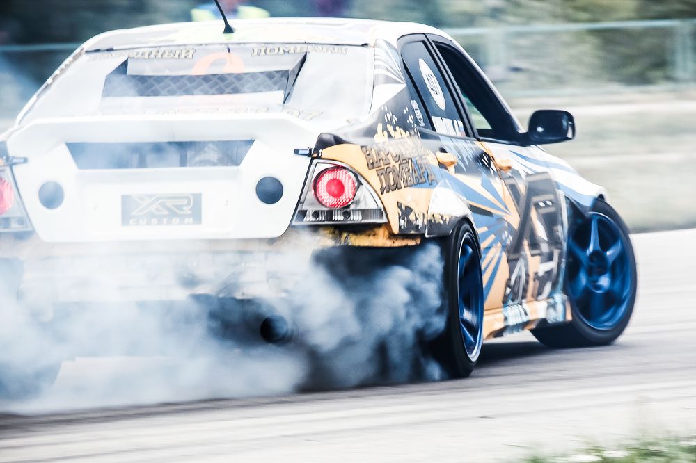 Фотография автора Maxwellion