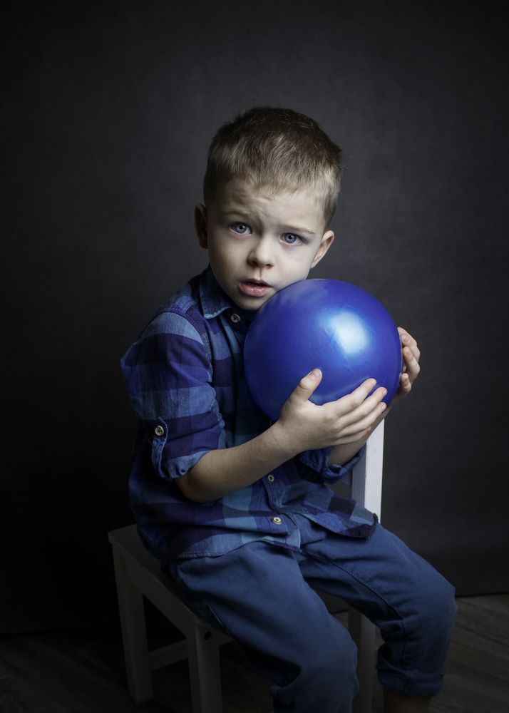 Photograph by Ольга Славгородская