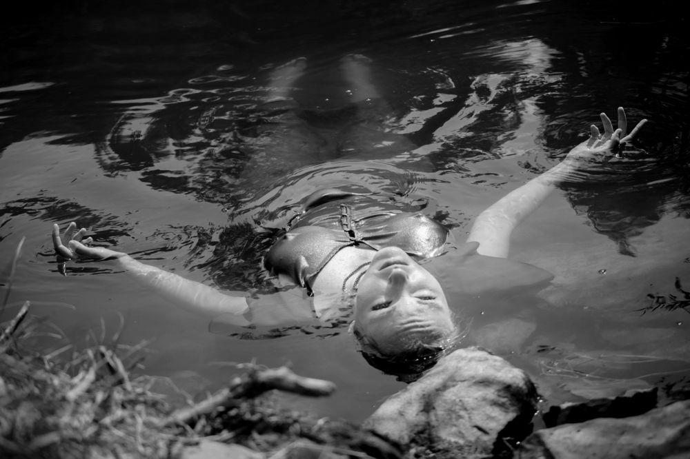 Photograph by Андрей Баталов