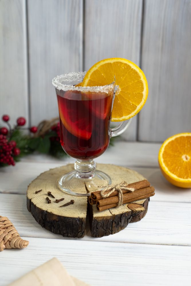 Photograph by Кадырова Анастасия