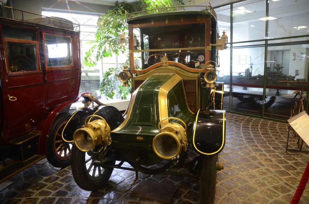 Photograph by Оксана Давыдова