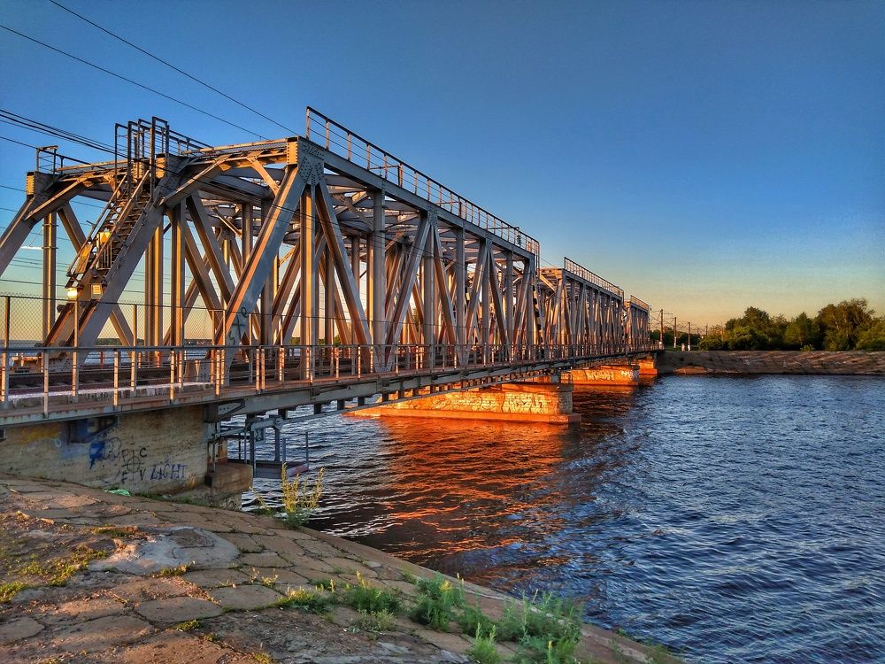 Photo #6771494