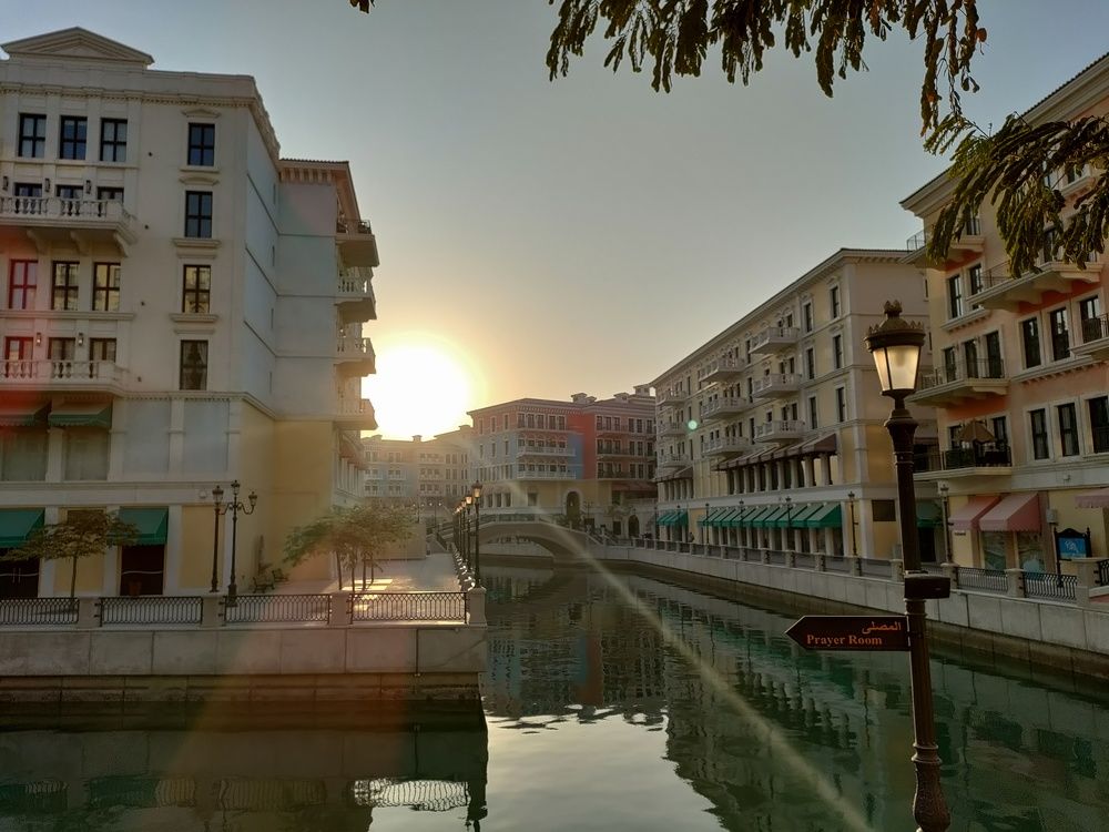 Photograph by Chaitanya sravanthi Vutukuru