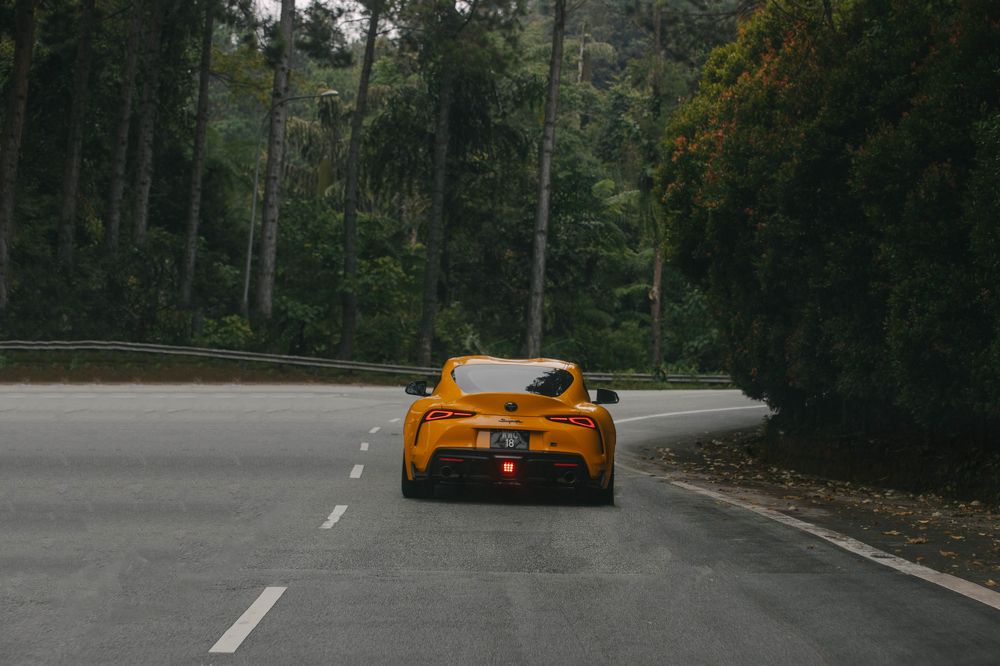 Photograph by Syed Zohair