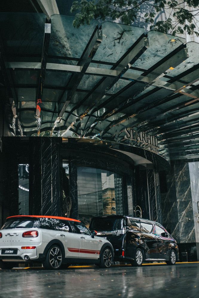 Photograph by Syed Zohair