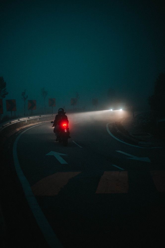 Photograph by Syed Zohair