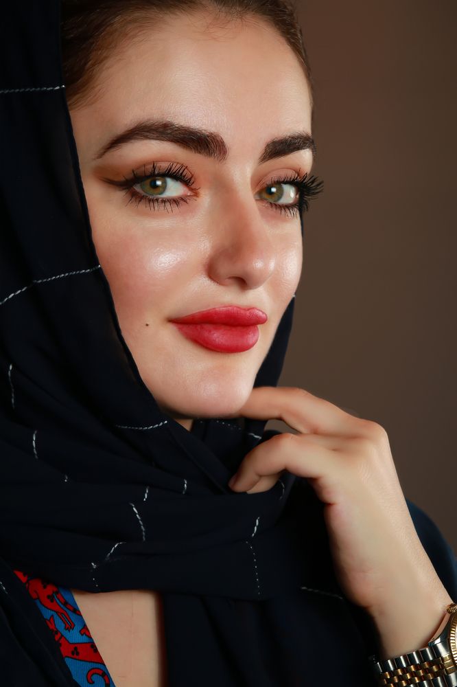 Photograph by Chaitanya sravanthi Vutukuru