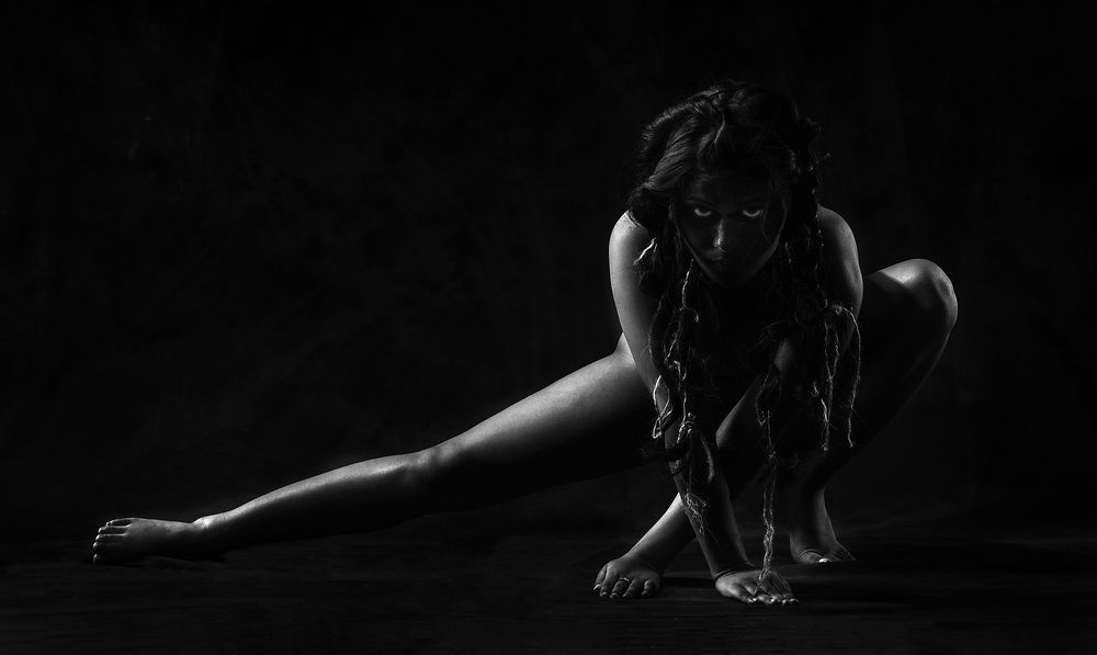 Photograph by SHUBHENDU BANERJEE