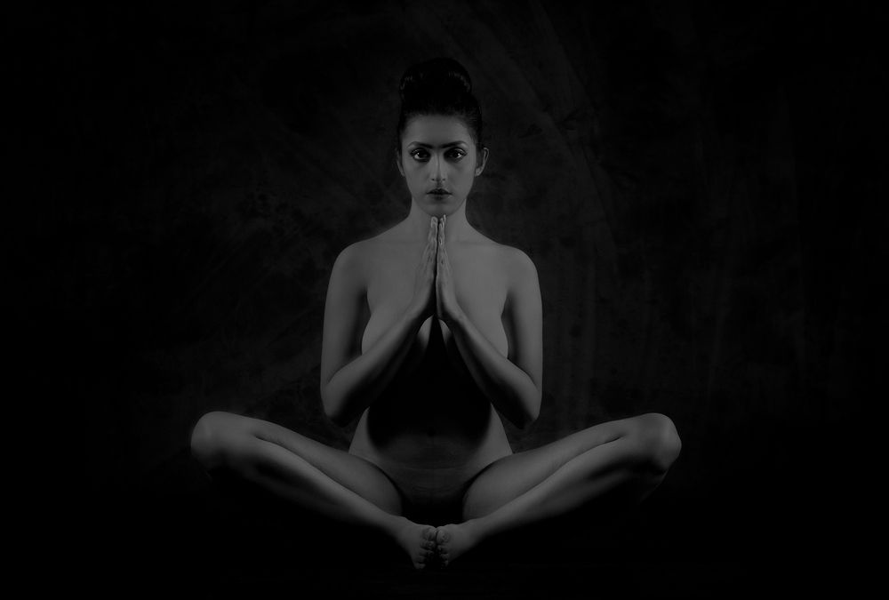 Photograph by SHUBHENDU BANERJEE