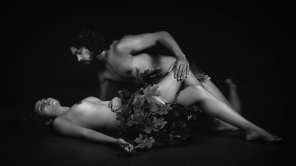 Photograph by SHUBHENDU BANERJEE