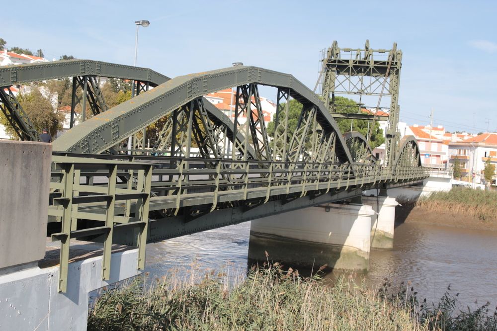 Photograph by Francisco Ferreira