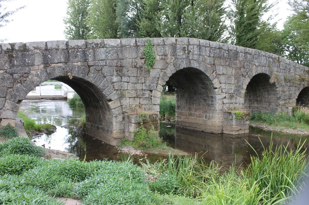 Photograph by Francisco Ferreira