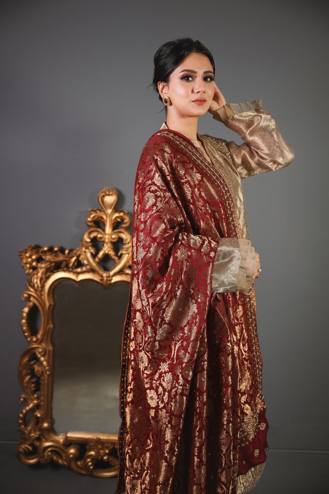 Photograph by Chaitanya sravanthi Vutukuru