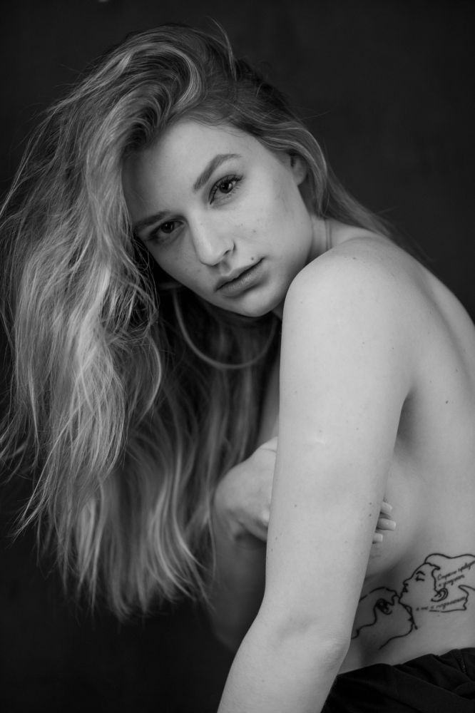 Photograph by Андрей Минков