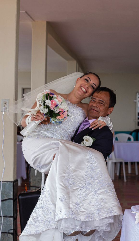 Photograph by Luis Manuel Jiménez Tabares