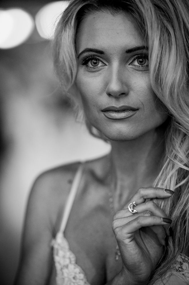 Photograph by Андрей Минков