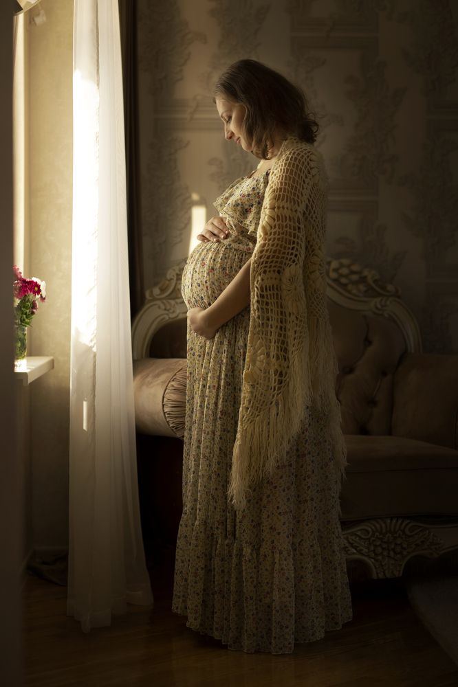 Photograph by Скорнякова