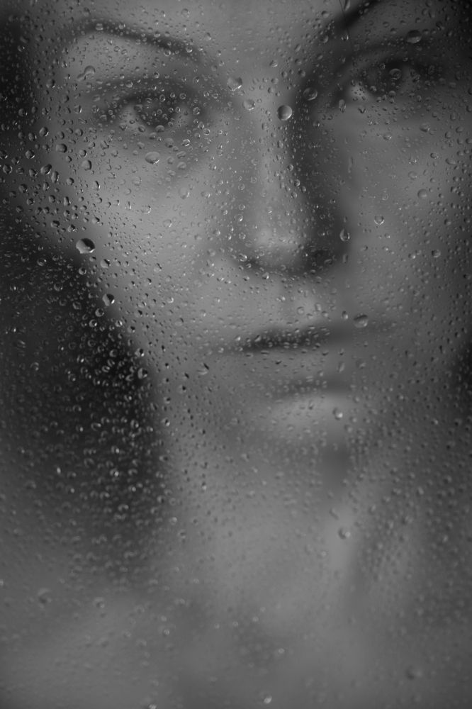 Photograph by Андрей Минков