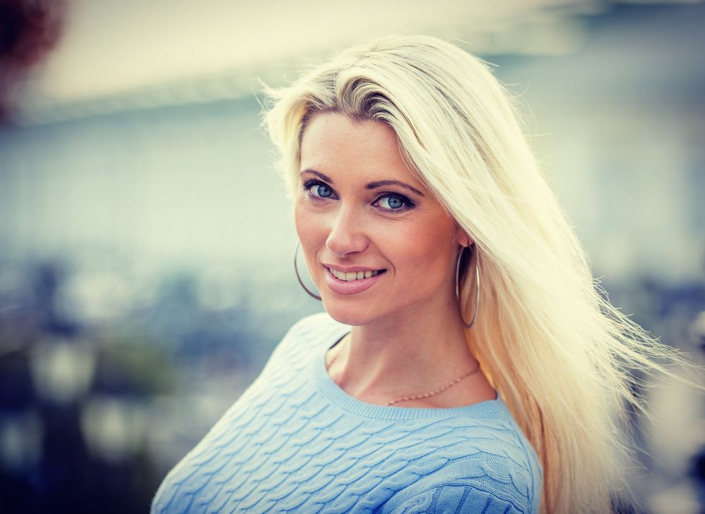 Photograph by Андрей Минков