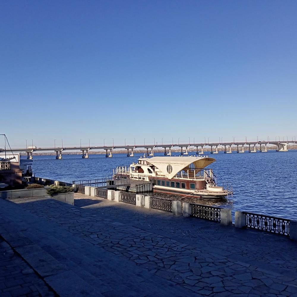 Photograph by Адамян Анна