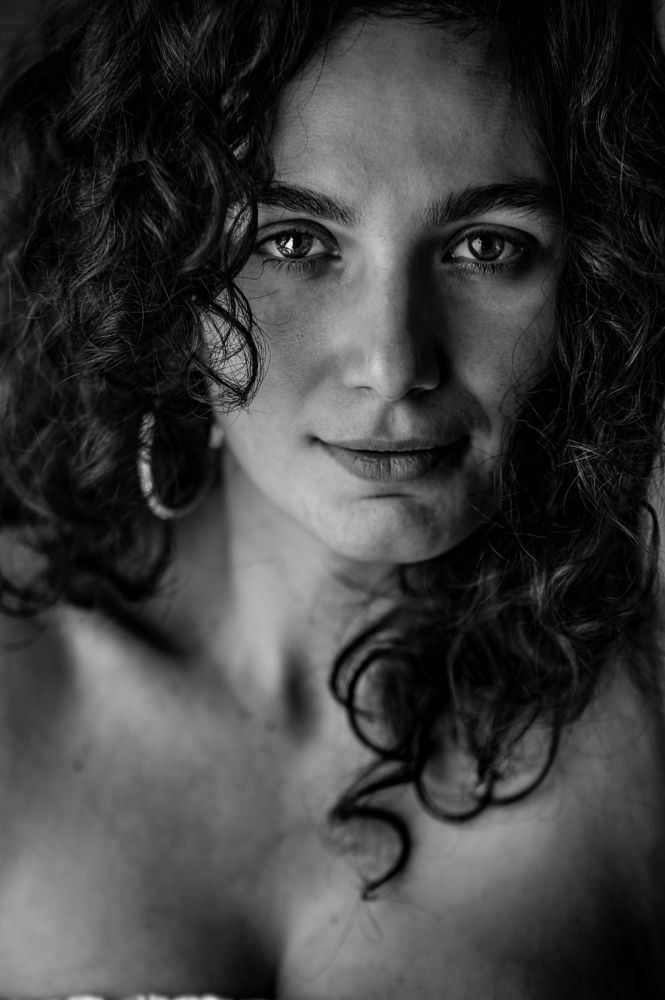 Photograph by РАСУЛ БОТАШЕВ