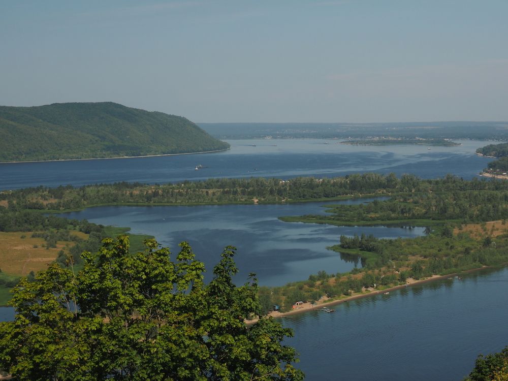 Photograph by Бакшеева Марина