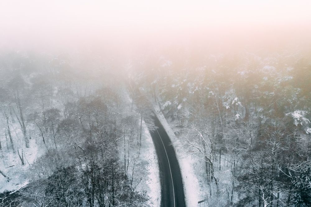 Photograph by Руслан Кабиров