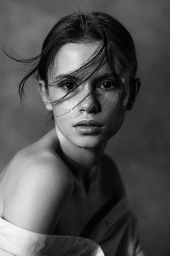 Photograph by Антон Плотников