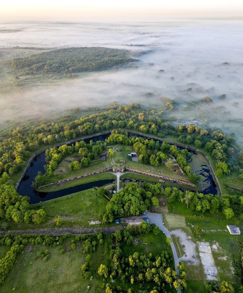 Photograph by Руслан Кабиров