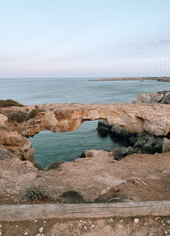 Photograph by Юлия