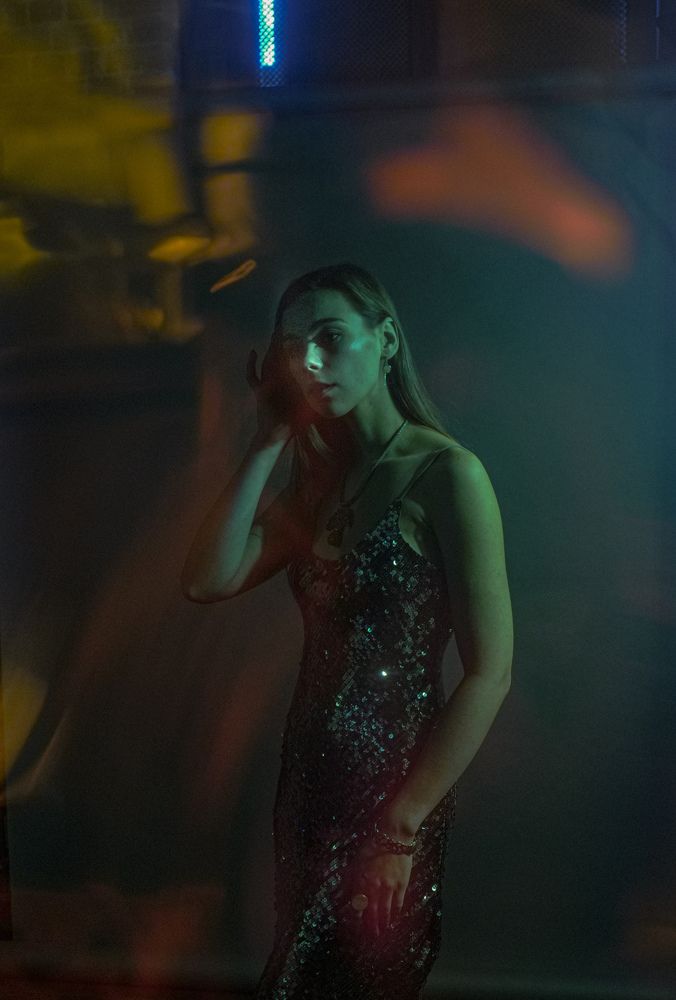 Photograph by Юлия